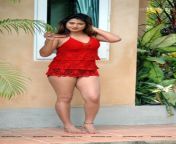 farah khan sexy thunder thigh show.jpg from 12yars hot photosn actress farah naaz hd full photos nude