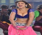 shruti hassan showing her assets 1.jpg from shruti hasan remove her bra in bollywood
