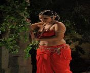 yesteryear actress kasthuri sensuous stills11.jpg from tamil actress kasthuri xnxw telugu anchor rashmi xxx images com