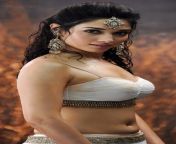 hot tamanna bhatia flat stomach and deep navel pics drenched in water wearing white tight traditional indian clothes big long artificial earrings water sprayed on whole body in the form of droplets wet tied black hair.jpg from bollywood actress tamanna hot clothless picturecil سکس وحشcalcutta hindi meassamese sex xxxce hard video 3gpashi singh nude fake imageindiyan podi kello sexnude vk n3gp brazriya hotxnxx minhool