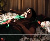 dsc 1315 1.jpg from indian aunty bedroom scene saree xv