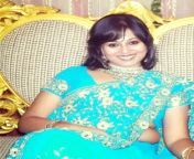 payal bhabhi hot aunty in saree indian sexy girls 28629.jpg from indian aunty in hot saree boob press 3gp videosaas aur damad ki chudai 3gp downloa