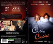cousin cousineblu ray20454310042014.jpg from la cousine 1995 movies