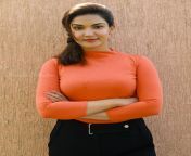 honey rose hot in tight top malayalam actress honey rose latest hot photos2c wiki2c age2c bio2c lover and more 28329.jpg from malayalam actress honey rose sexndian hot xxxww srabanti xxxx sex video com