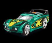 kisspng model car hot wheels toy clip art hot wheels 5ac434f16c7226 5442832315228080494442.png from png sexy pic