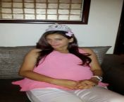 actress who expecting first child 3.jpg from pakistani actress real pregnant