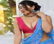 sofia ansari nude.jpg from indians star sofia ansari video sxx