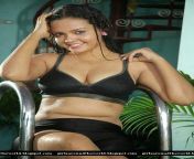 bavina wet oru santhipil actress 06.jpg from indana bhavina xx