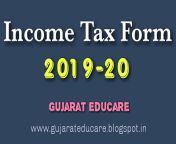 income tax form 2019 20.png from 2019 20 exam of income tax