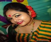 bangladeshi very fat girl hot and sexy 28229.jpg from bangladesi fat woman 3xvdo panu