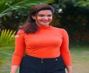 honey rose hot in tight top malayalam actress honey rose latest hot photos2c wiki2c age2c bio2c lover and more 28229.jpg from honey rose nude fakesannada actress xxxxছব