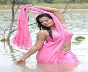 south indian actress saree removing image 1.jpg from south indian actress saree remove bed sence 3gp video free downloadl actor samandha sex videos
