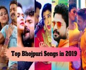 top bhojpuri songs 2019 list.jpg from bhojpuri sung