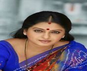 fb img 15376265540147202.jpg from tamil tv serial actress seetha nude seethaxnxx pati patni sex in