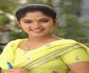 11.jpg from tamil actress assamlayalam actress muktha sex video
