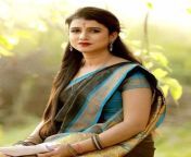 odia singer diptirekha padhi has tied the nuptial knot with soumyaranjan 3.jpg from odia sigar a