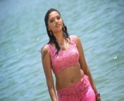 tamil actress sunaina hot stills 3.jpg from tamil actress sunaina bathx sana desi hindi video sexy blue fil