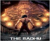 sadhu 3.jpg from sadhu in grade films