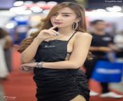 image thailand hot model thai racing girl at bangkok auto salon 2019 truepic net 286029.jpg from thailand hoit