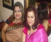 paki aunty jpeg from deshi high class unty bangla drity talk