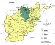 afghanistan map 10.jpg from kabul ki nazi photo