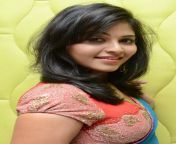 asd jpeg from tamil actress sexvi