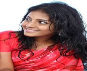 anjali hot photos 03.jpg from tamil actress anjaly imagesllu
