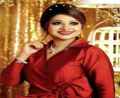singer akhi alamgir red dress photo.jpg from akhi alomgir 3x video