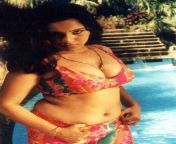 mallu actress hot stills 5b335d.jpg from telugu actress reshma x