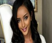 7 fryat yemane.jpg from ethiopian actress