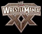 wrestlemania 20 logo.jpg from xx wwe xx