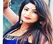 actress rani image.jpg from bhojpuri ke rani ke sexy xxx comil sharda