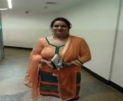 chandigarh moti aunty hd photo 28429.jpg from chandigarh sex aunty mom son tamil video