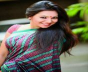 prova exclusive photo 2015.jpg from www banglaxeshi actress prova