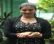 vasundhara kashyap recent photos at sonna puriyathu movie press meet 01 681x1024.jpg from tamil actress vasundara