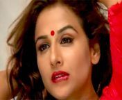 vidya balan an indian sexi bombshell 8.jpg from hd sexei video