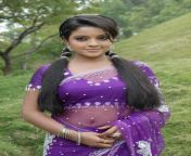 hot desi girl 03.jpg from view full screen desi cute show her small boobs on bengali film mp4