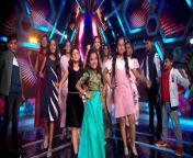 super singer junior 7 top 20.jpg from vijay tv super singer contestant sireesha family photos