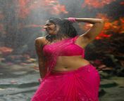 anushka1467.jpg from anushka shetty rain figur sexy saree navel press hot sexy expression
