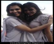 desi girls in school uniformwww pakistangirlspic blogspot com 405.jpg from indian desi school hindi audio sexbutiful gir