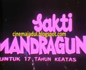 download film laga lawas sakti mandra guna.jpg from film jadul indonesia petualangan cinta nyi blorong