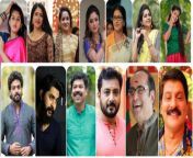 padatha painkili actors and actress.jpg from malayalam channel asianet seriallady actors sexvedion tamanna xxxn first