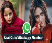 real girls whatsapp number.jpg from xxxi grls watsoop mobil nambar