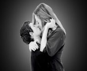 hot kissing couple and hug hd images.jpg from couple kis