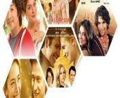 romantic turkish movies webp from افلام تركيه للكبار