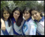 desi girls in school uniformwww pakistangirlspic blogspot com 270.jpg from pakistani yang scool 3gp comownload xxx bangla video sex