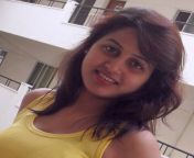 hot aunty in sareehot aunty wallpapershot aunty imageshot aunty photoshot aunty pichot aunty in jeanshot aunty hot aunty seen 20.jpg from aunty एस