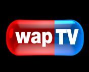 waptv logo.png from waptv movies