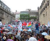 2019072516014296971.jpg from the galician day