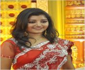 sun tv anchor mahalakshmi 4.jpg from tamil sun tv serial actress sex videosina tara sexv all darnasurya fuck photos hot